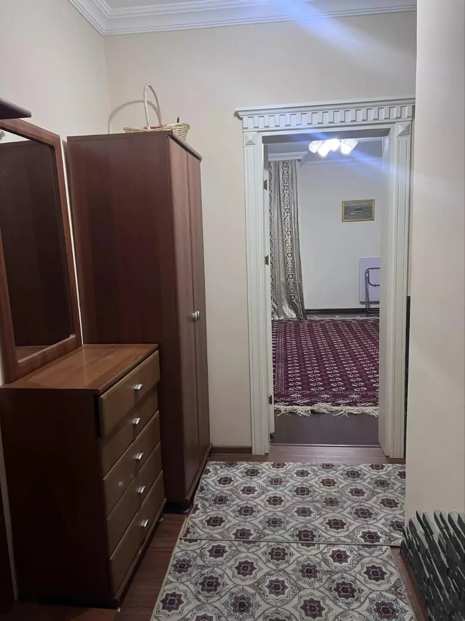Gowdan b  2 kom 37000 - Aşgabat - img 10