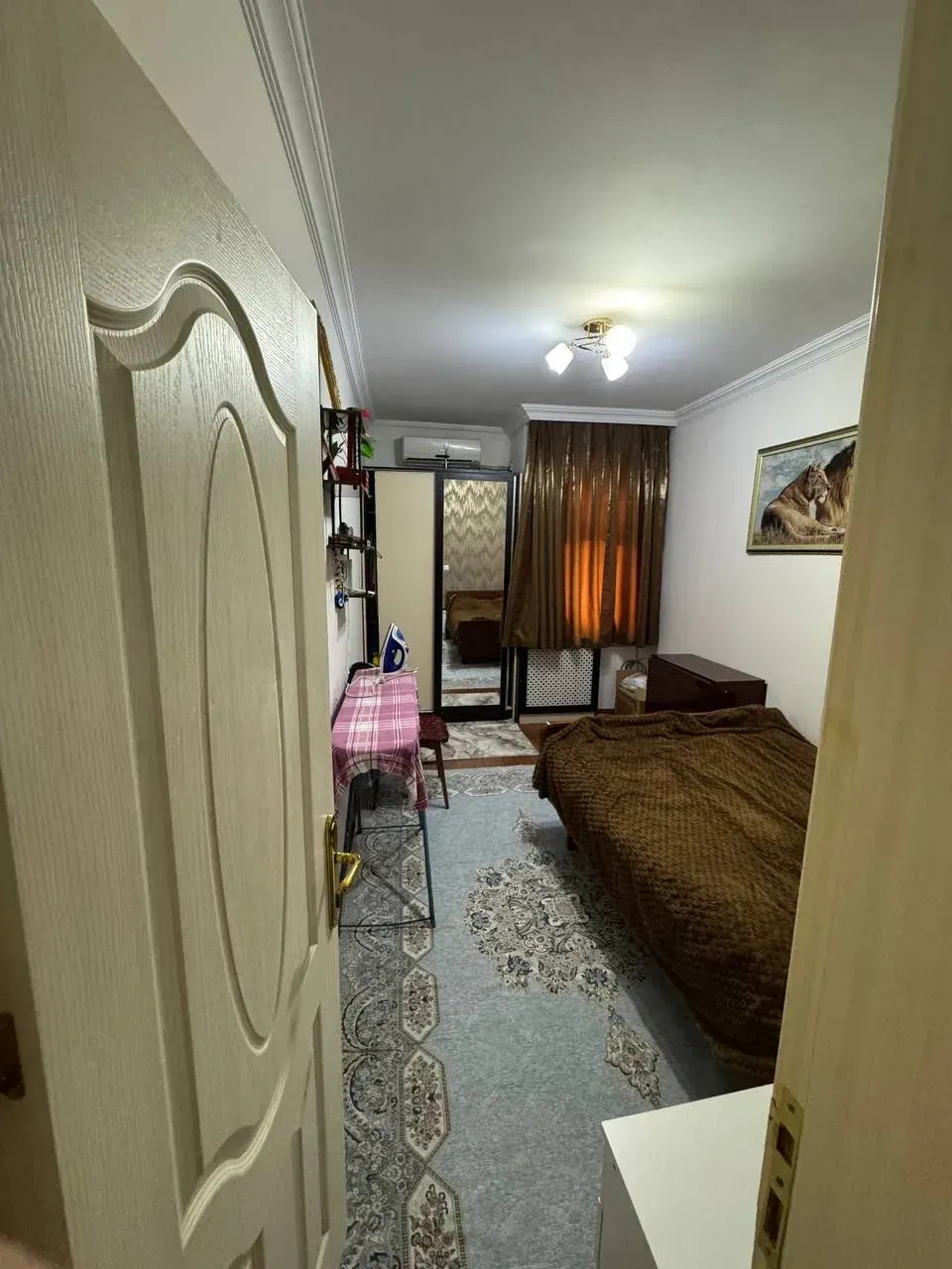 Gowdan b  2 kom 37000 - Aşgabat - img 2