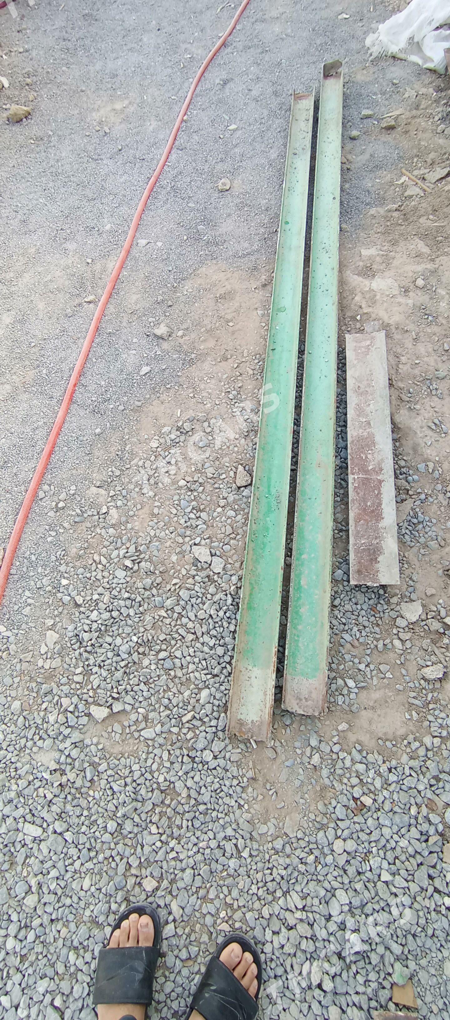 şwellir - Gypjak - img 2