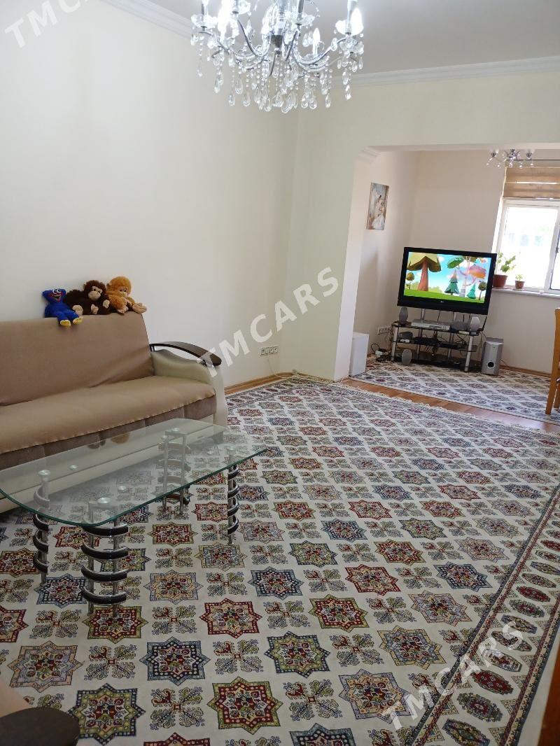 сдаю квартиру от хозяина - Aşgabat - img 3