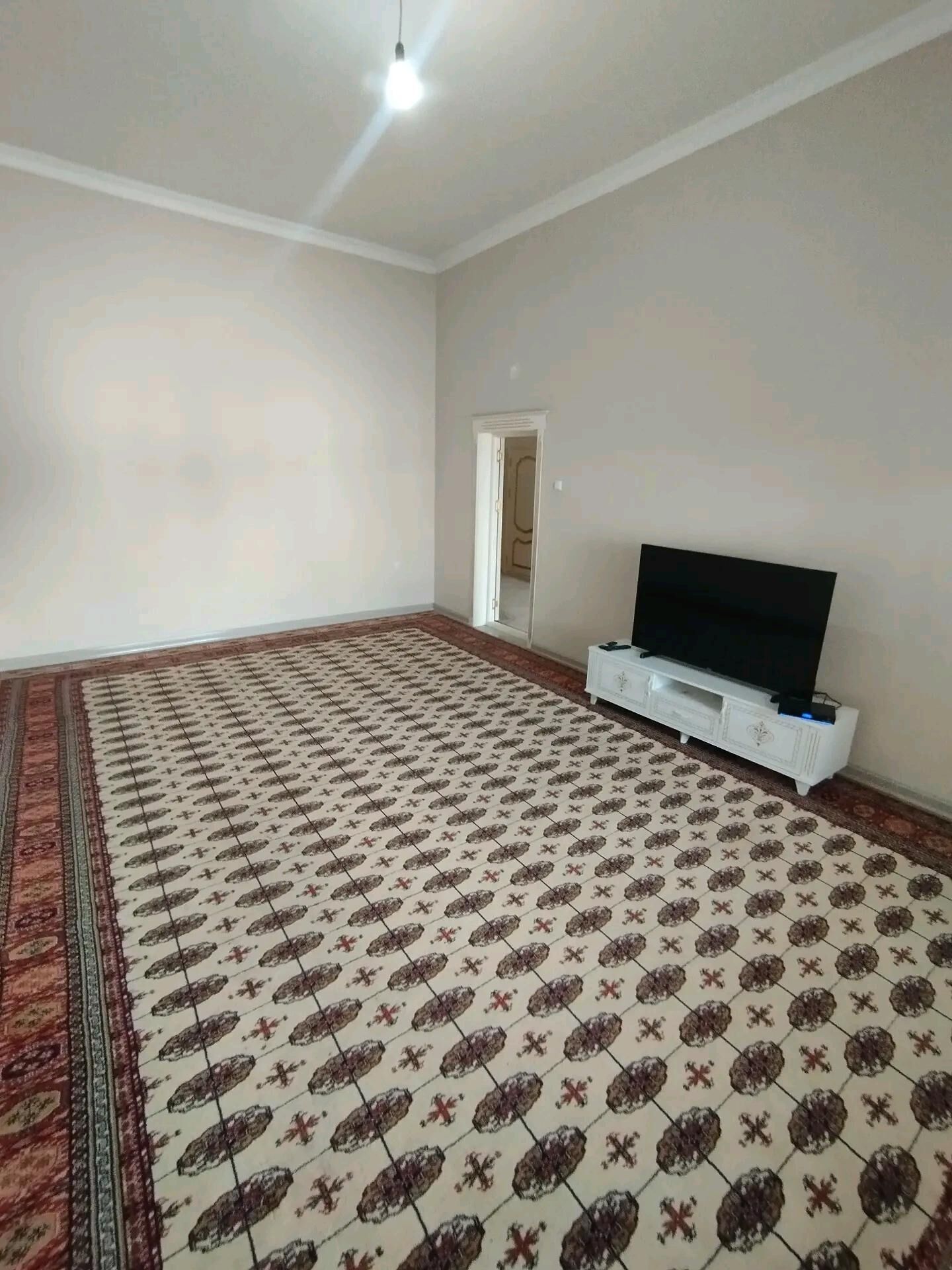 Arenda jay kw аренда квартира - Aşgabat - img 3