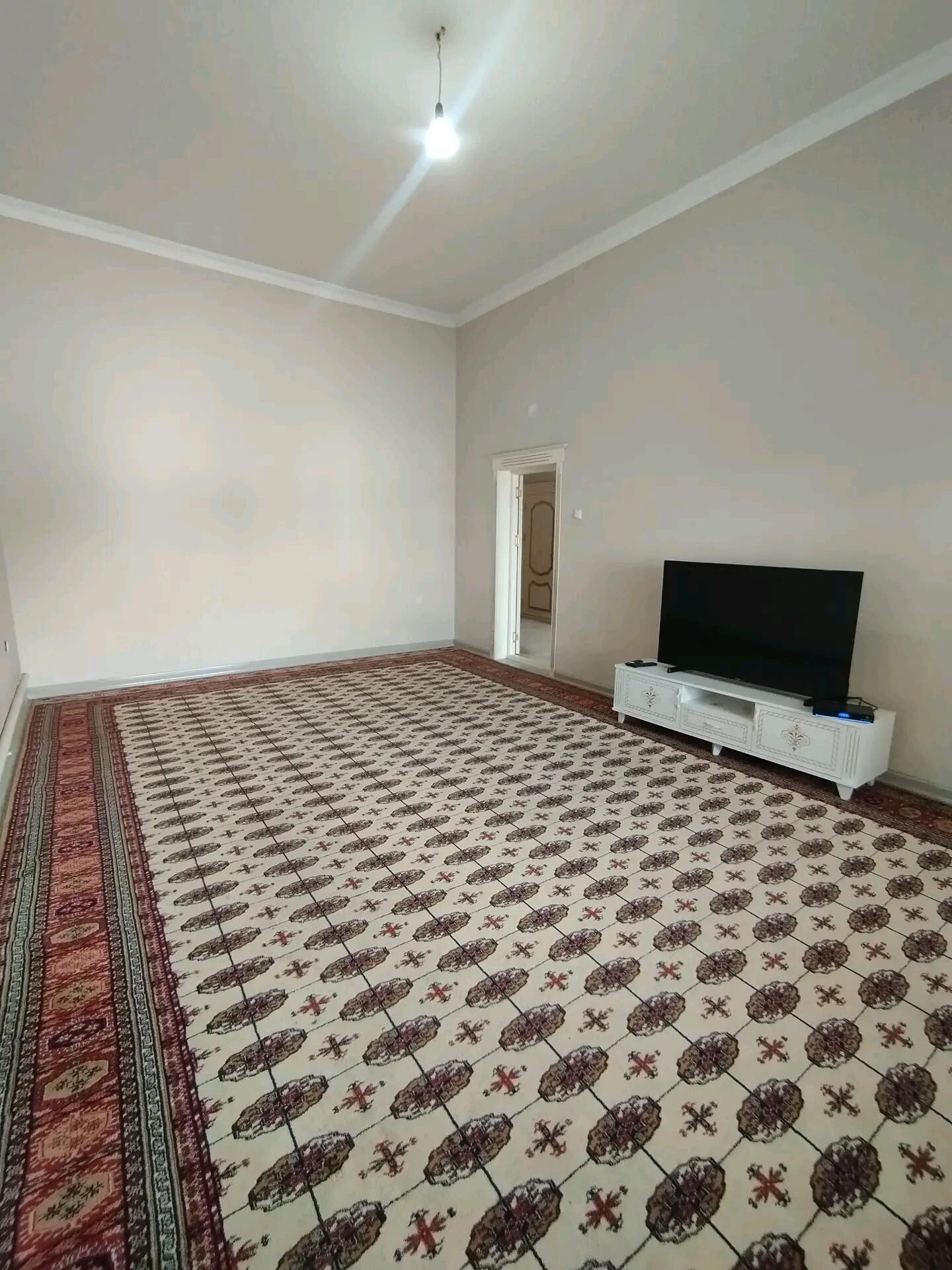 Arenda jay kw аренда квартира - Aşgabat - img 2