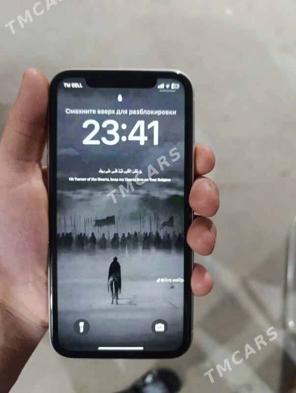 iPhone 11 - Туркменабат - img 2
