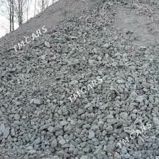 SEMENT KERPIÇ СЕМЕНТ MITI GUM - Ашхабад - img 2