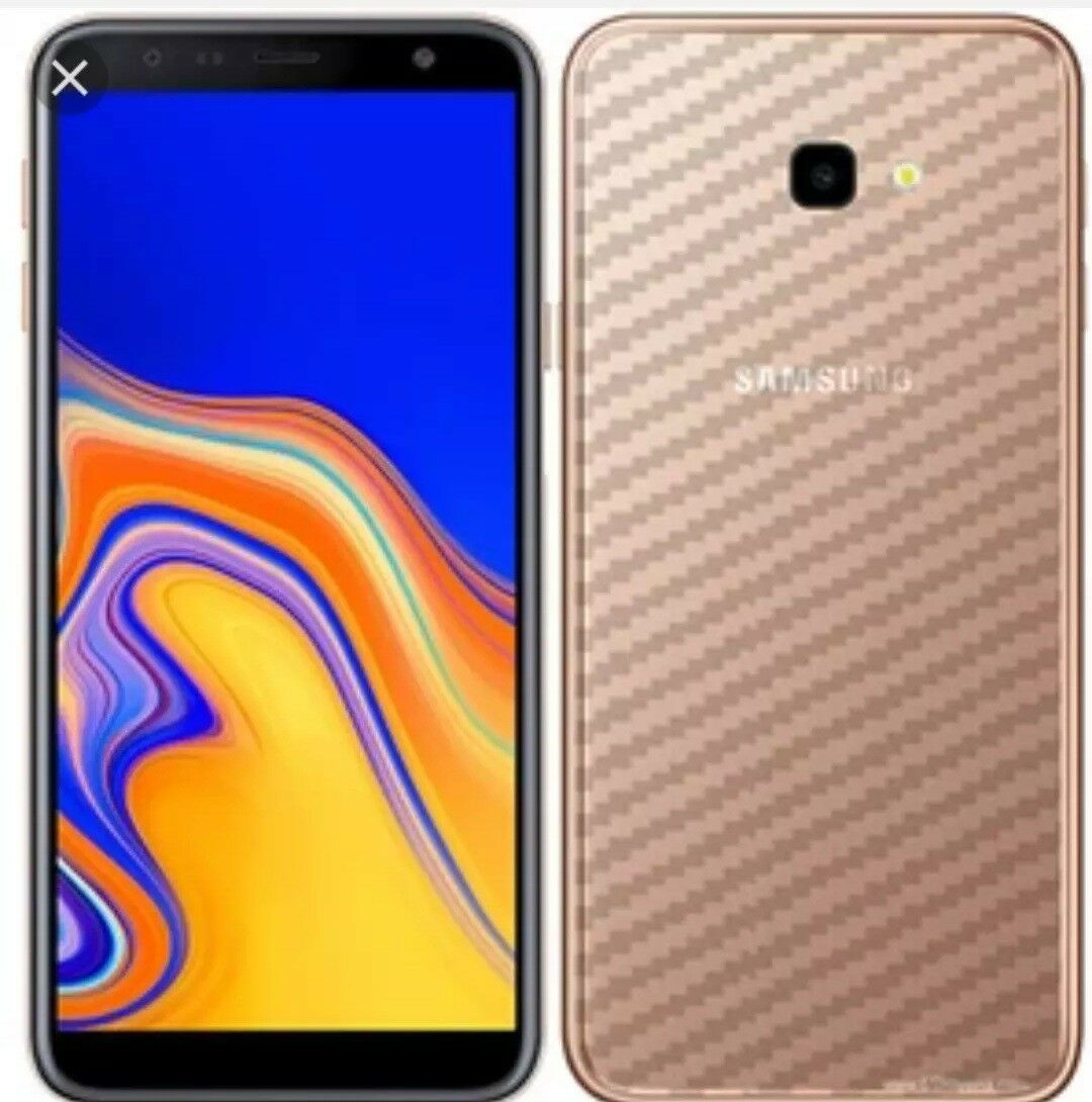 samsung J4 plus - Туркменабат - img 1