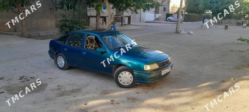 Opel Vectra 1994 - 24 000 TMT - Дашогуз - img 2