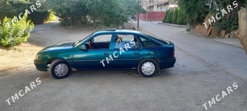 Opel Vectra 1994 - 24 000 TMT - Дашогуз - img 3