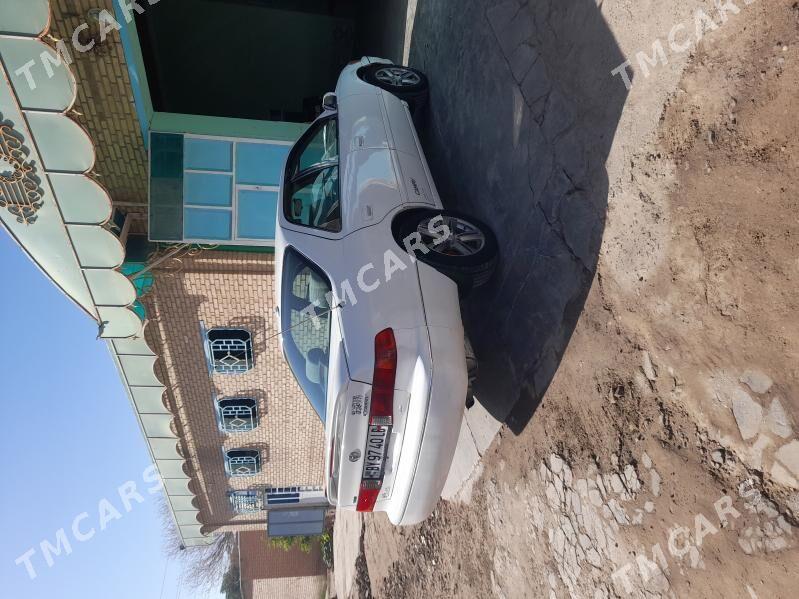 Toyota Camry 2000 - 115 000 TMT - Halaç - img 2