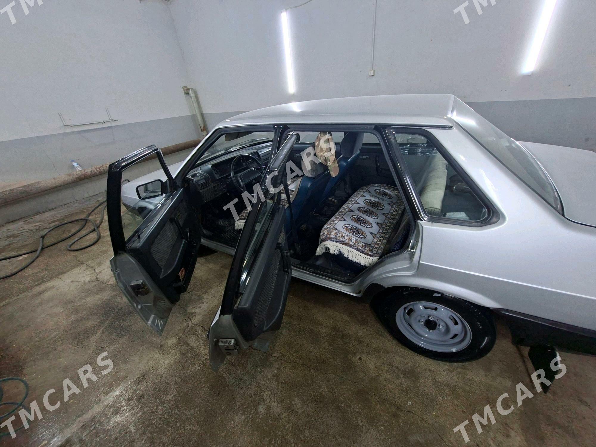Lada 21099 2003 - 32 000 TMT - Gökdepe - img 2
