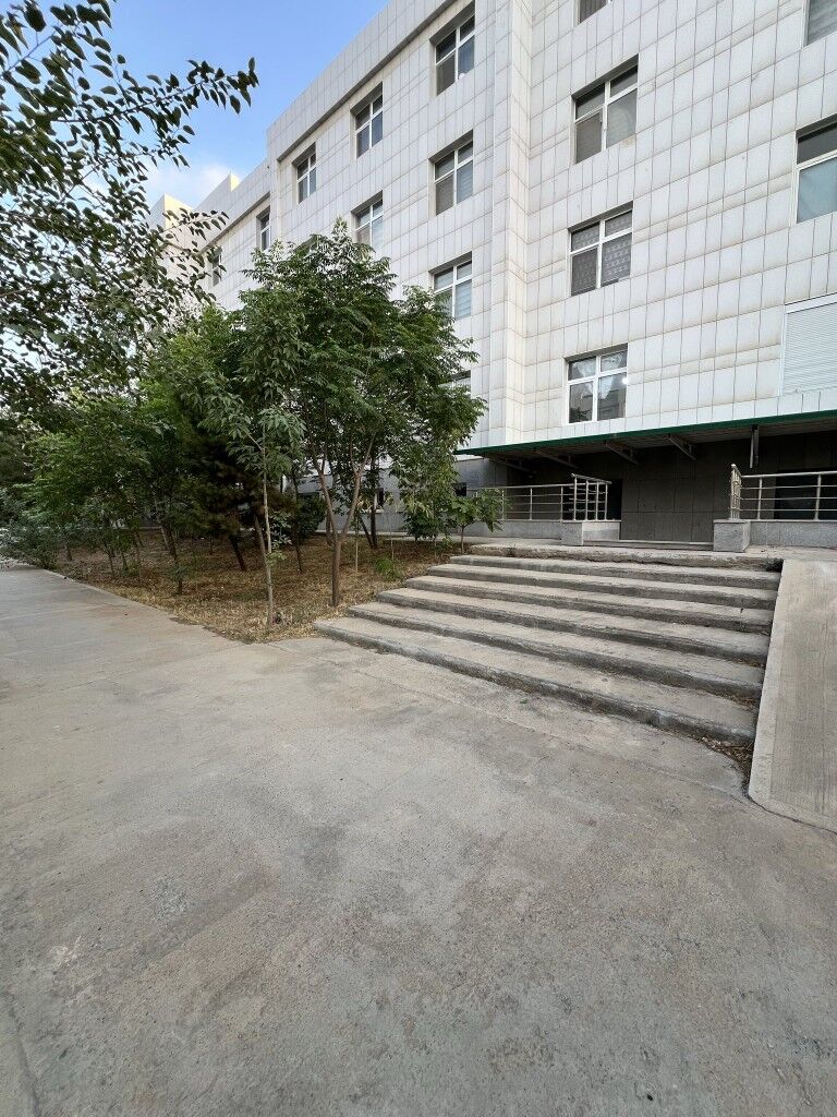 GURTLY-TELEKEÇI,ÝER,300m² - Гуртли - img 8