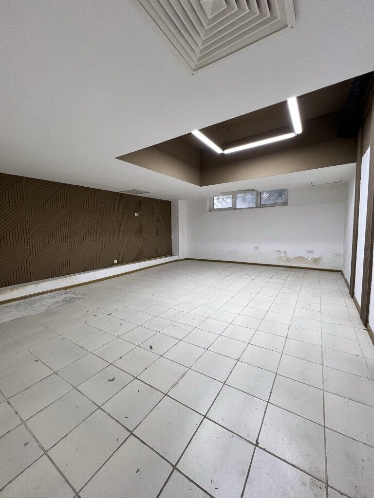 GURTLY-TELEKEÇI,ÝER,300m² - Гуртли - img 7