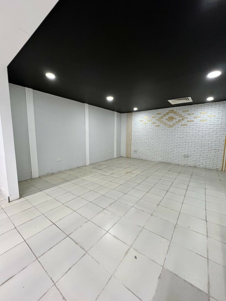 GURTLY-TELEKEÇI,ÝER,300m² - Гуртли - img 4