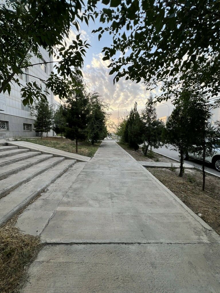 GURTLY-TELEKEÇI,ÝER,300m² - Гуртли - img 10