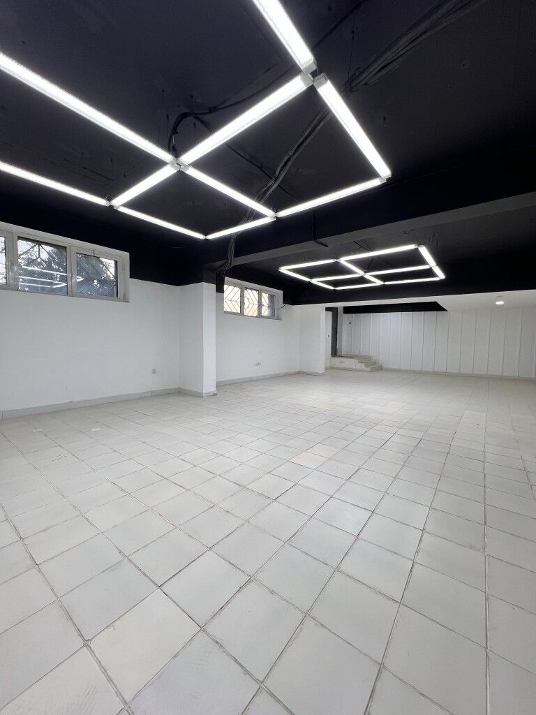 GURTLY-TELEKEÇI,ÝER,300m² - Гуртли - img 6