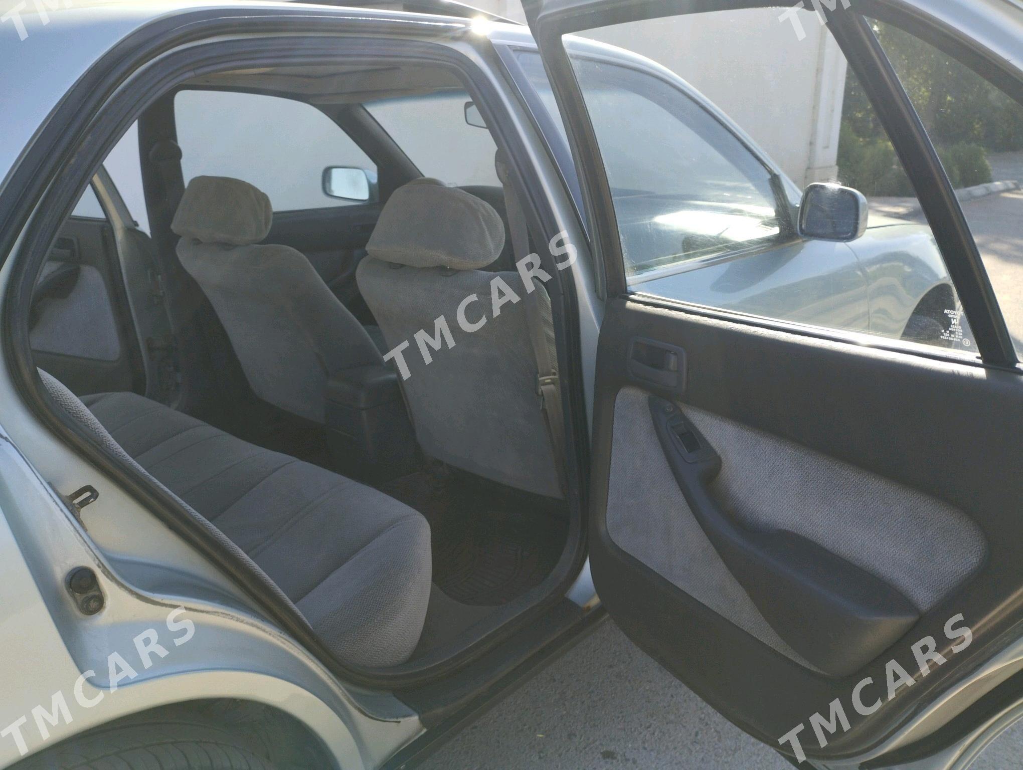 Toyota Camry 1994 - 85 000 TMT - Gubadag - img 4