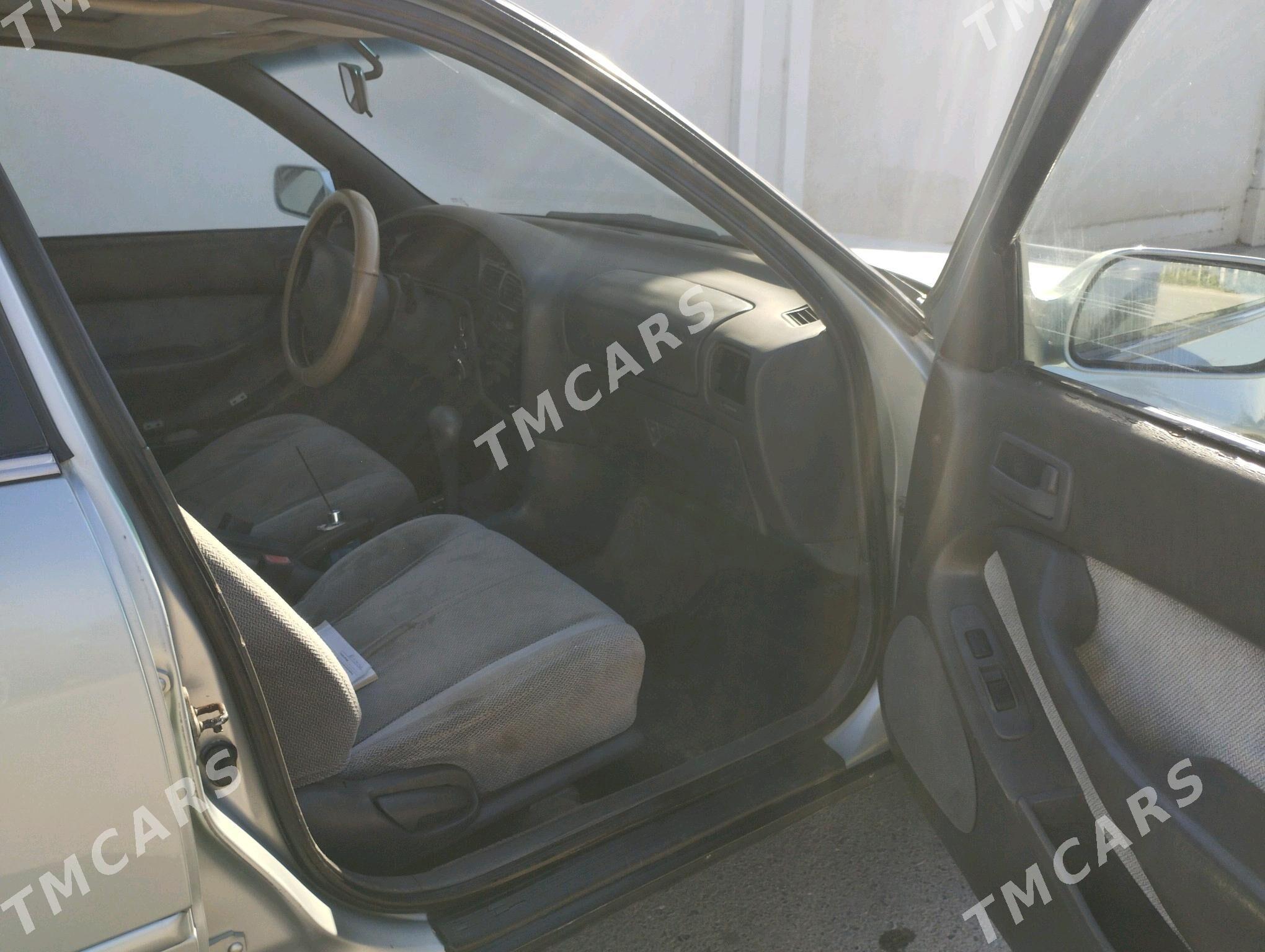 Toyota Camry 1994 - 85 000 TMT - Gubadag - img 3