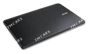 Acer Aspire V5  (i5) - Mary - img 2