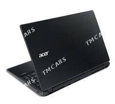 Acer Aspire V5  (i5) - Mary - img 1
