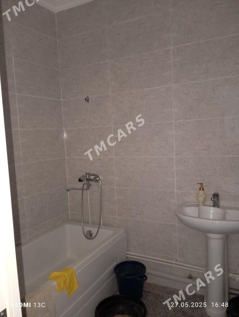 Сатлык Элитка 17 дом тарапта - Туркменабат - img 8
