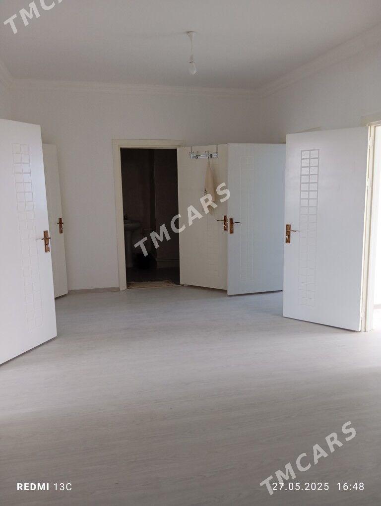 Сатлык Элитка 17 дом тарапта - Туркменабат - img 6