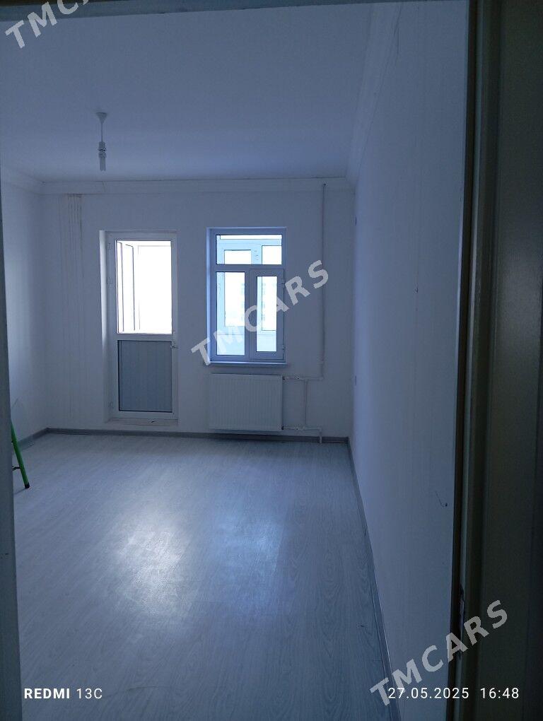 Сатлык Элитка 17 дом тарапта - Туркменабат - img 2