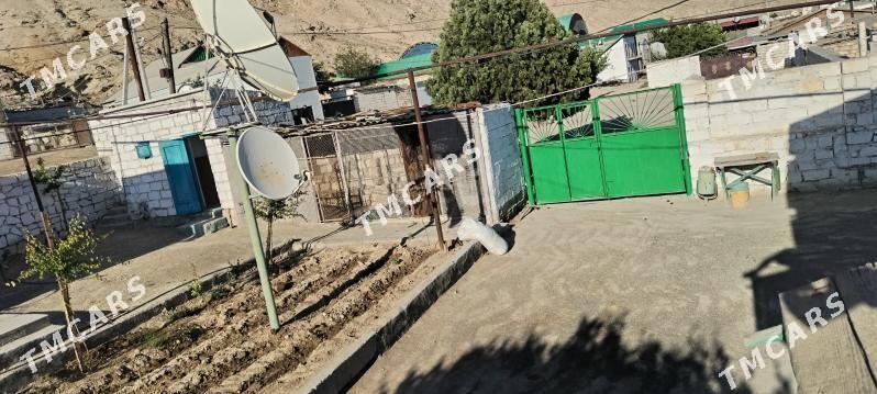 TÜRKMENBASY etrap  JAY - Türkmenbaşy - img 2