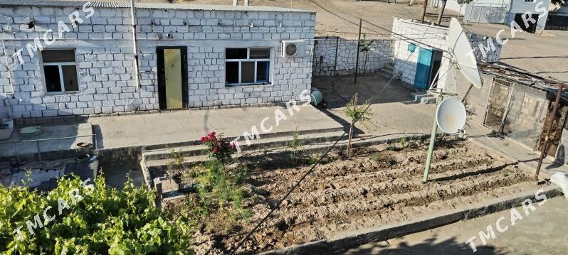 TÜRKMENBASY etrap  JAY - Türkmenbaşy - img 3