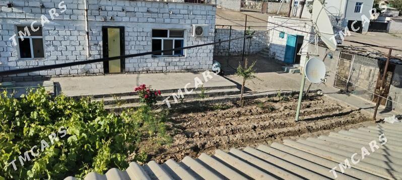 TÜRKMENBASY etrap  JAY - Türkmenbaşy - img 4