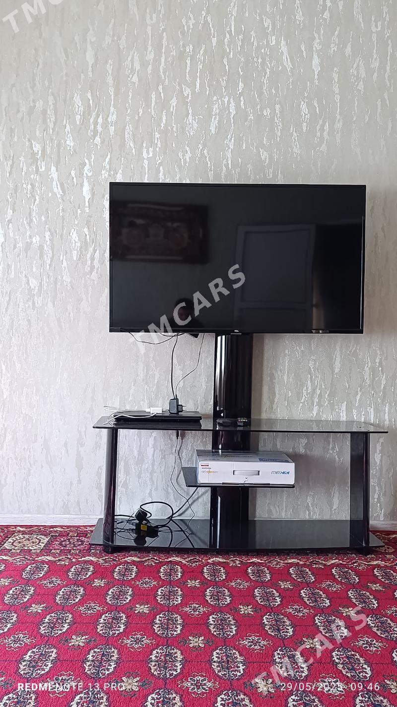 Samsung TV 52 lik - Гёкдепе - img 2