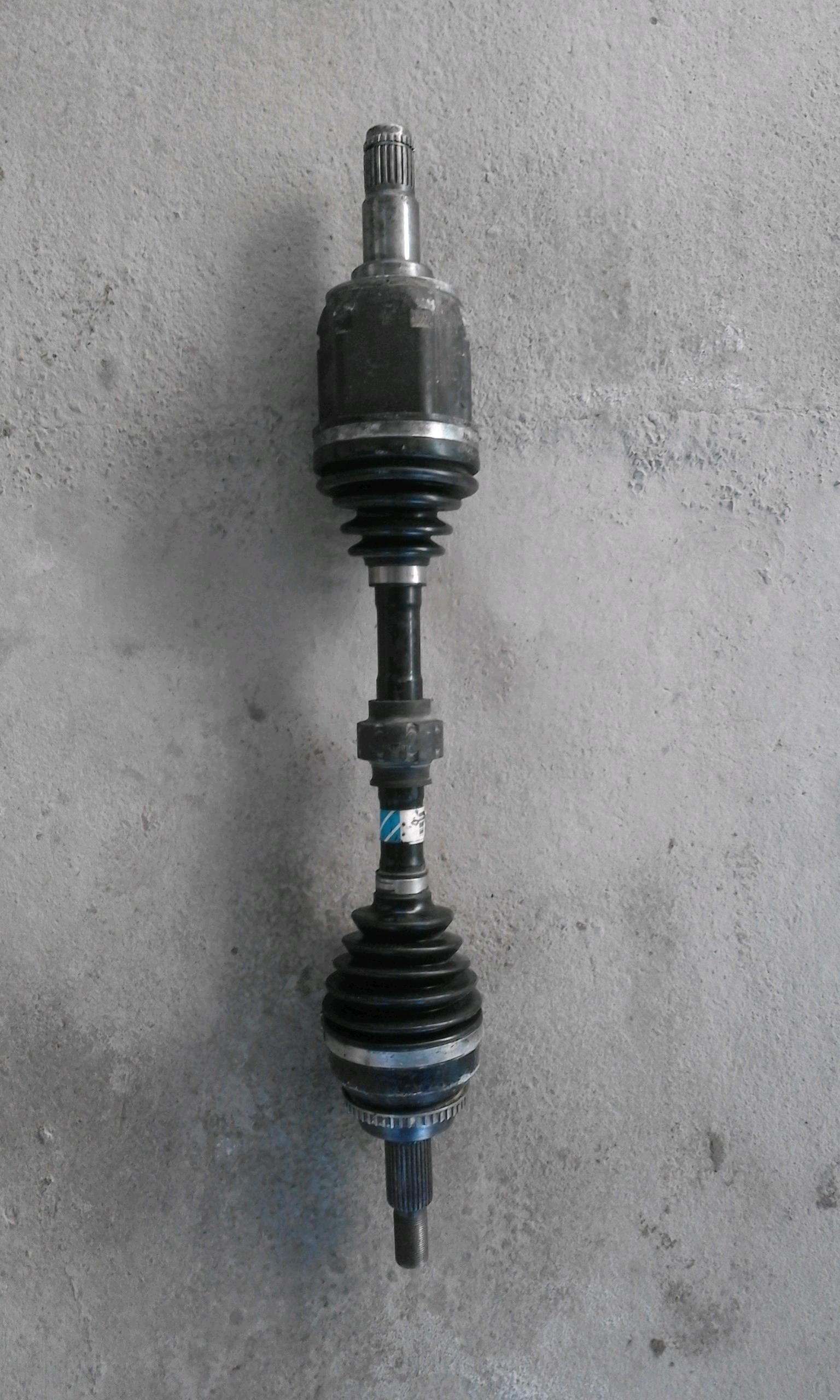 Granat Senna 2005-2019ý Okan. 1 550 TMT - Büzmeýin - img 2