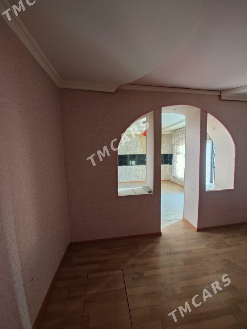 ️MUXAD SATLYK JAY️ - Mary - img 5