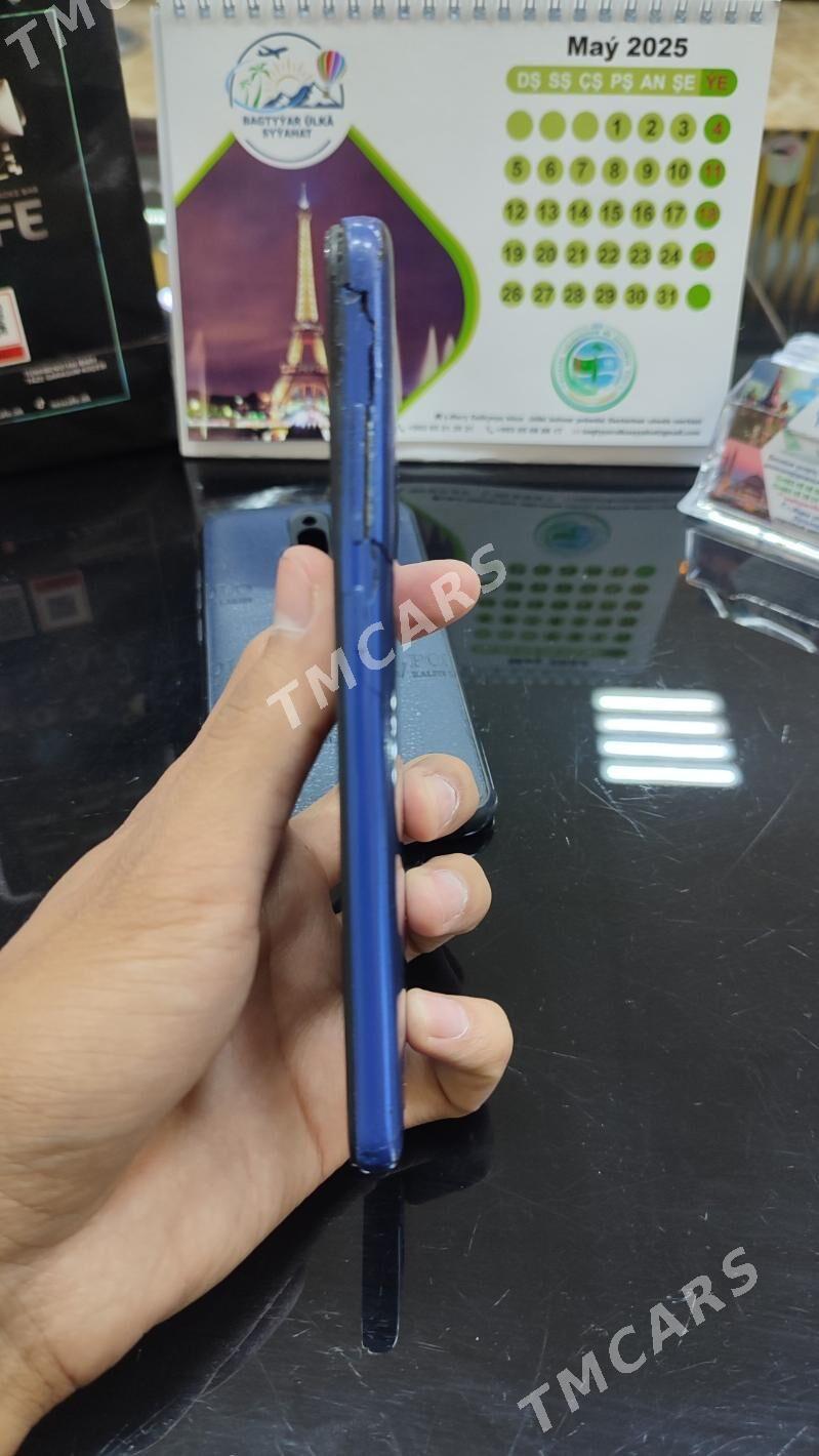 Redmi 8 - Мары - img 6