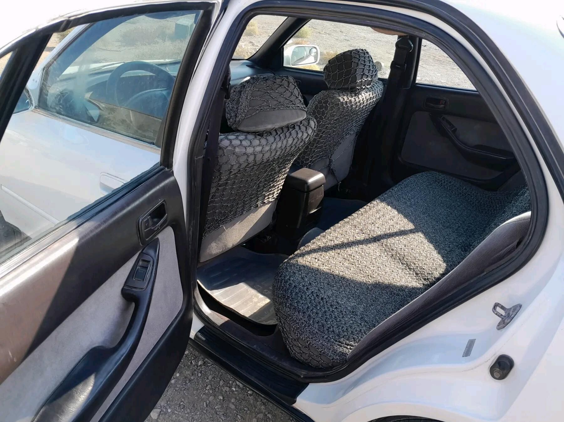 Toyota Camry 1994 - 80 000 TMT - Кака - img 3