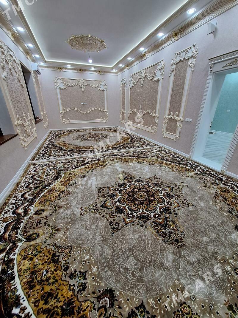 TURK HALY - Aşgabat - img 2