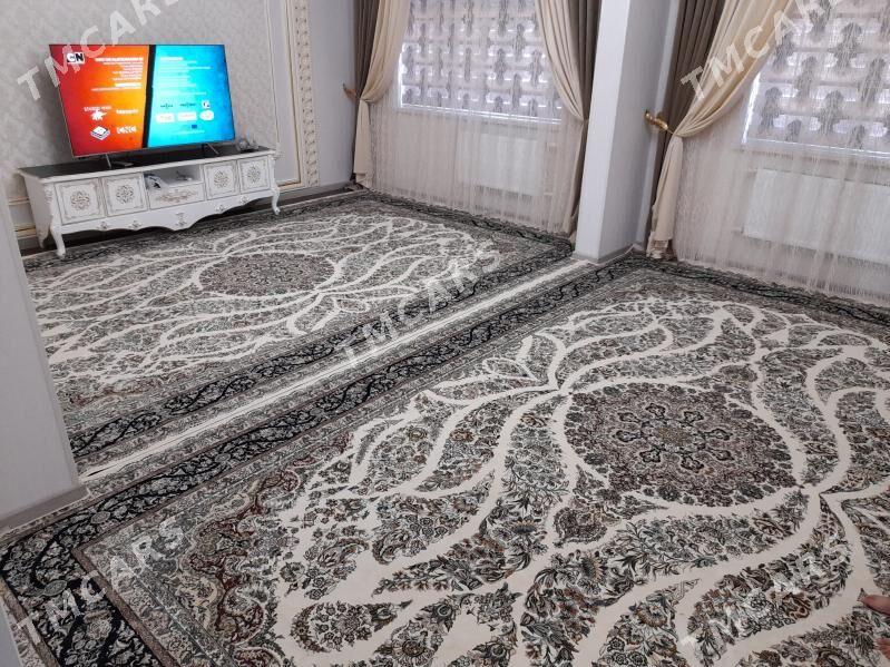 TURK HALY - Aşgabat - img 6