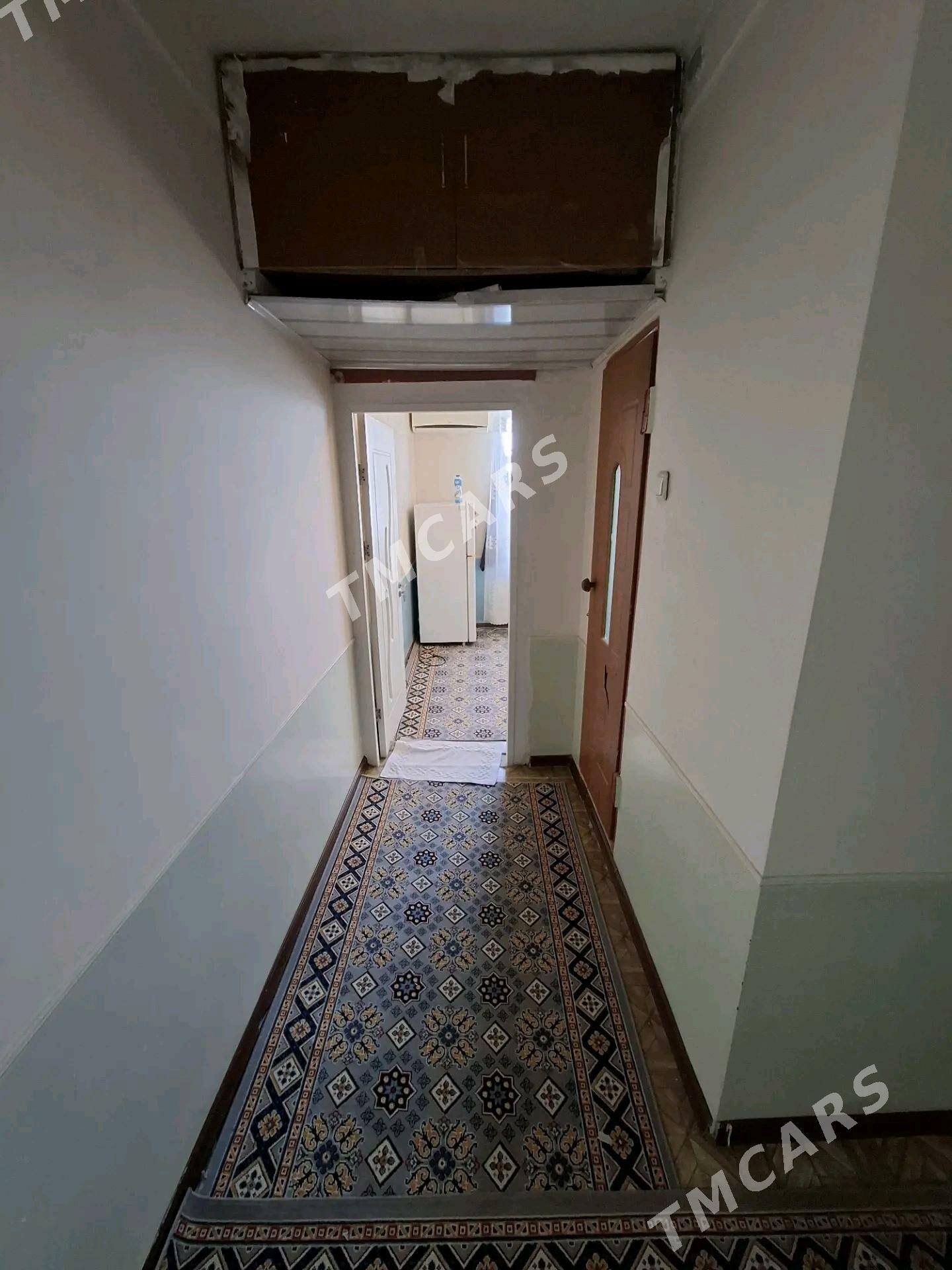 Satlyk jaý Mary ş 1-nji mik - Mary - img 3