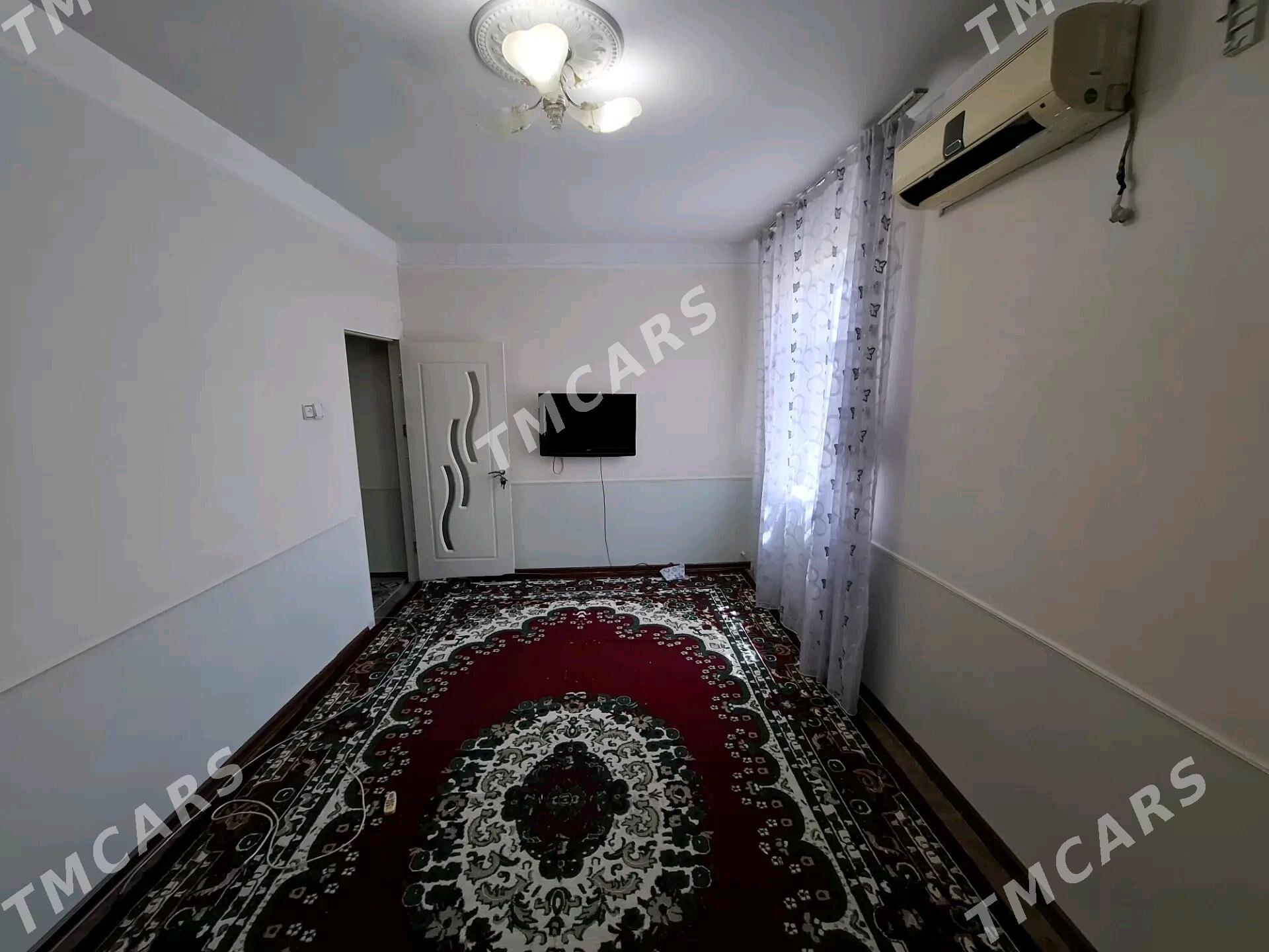 Satlyk jaý Mary ş 1-nji mik - Mary - img 4