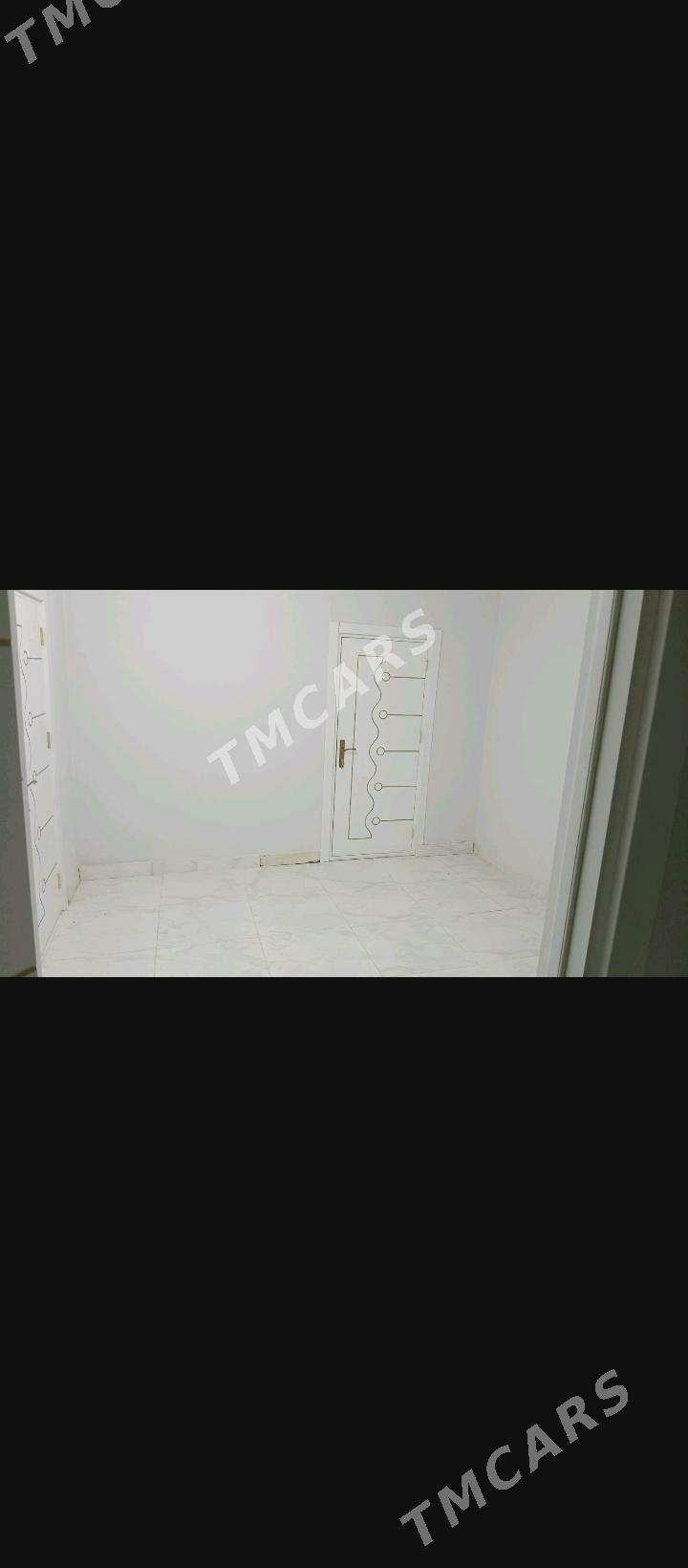 ofis satlyk. продажа офис - Мир 7 - img 4