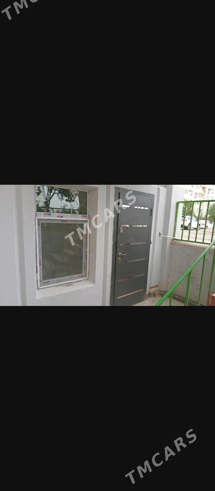 ofis satlyk. продажа офис - Мир 7 - img 3