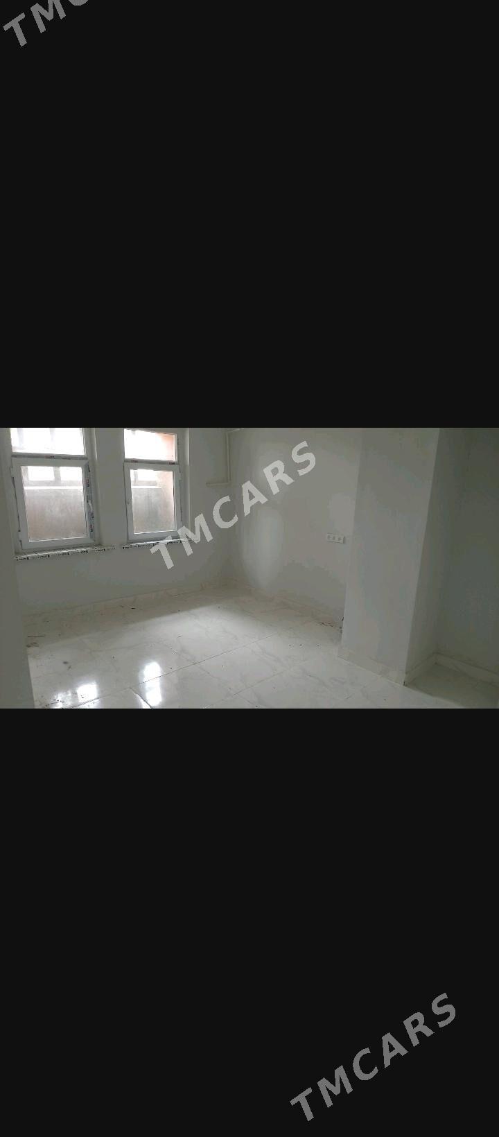 ofis satlyk. продажа офис - Мир 7 - img 2