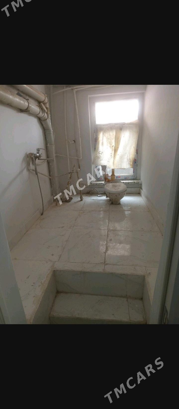 ofis satlyk. продажа офис - Мир 7 - img 10