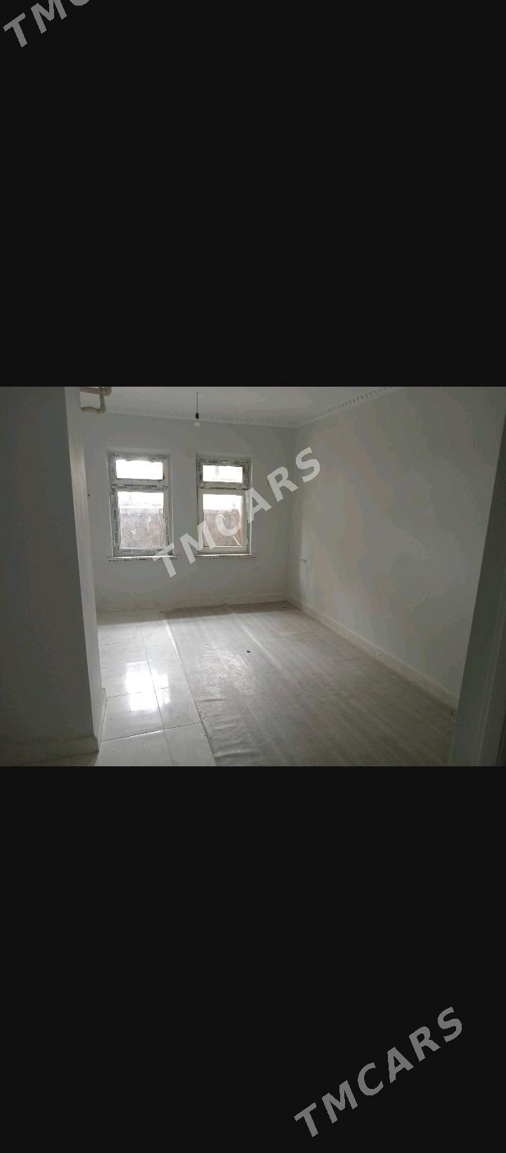 ofis satlyk. продажа офис - Мир 7 - img 7