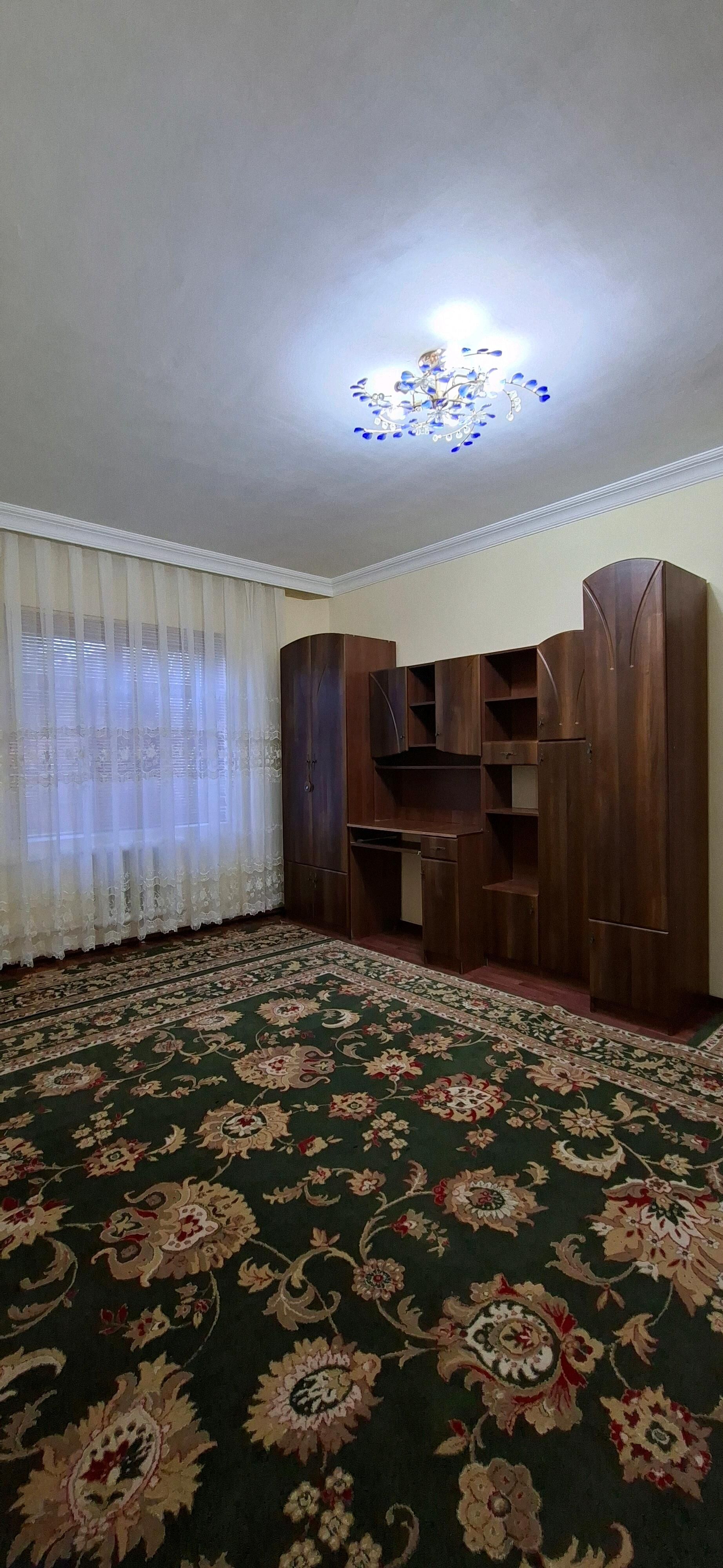 Arenda jay Gowdan  B - Aşgabat - img 3