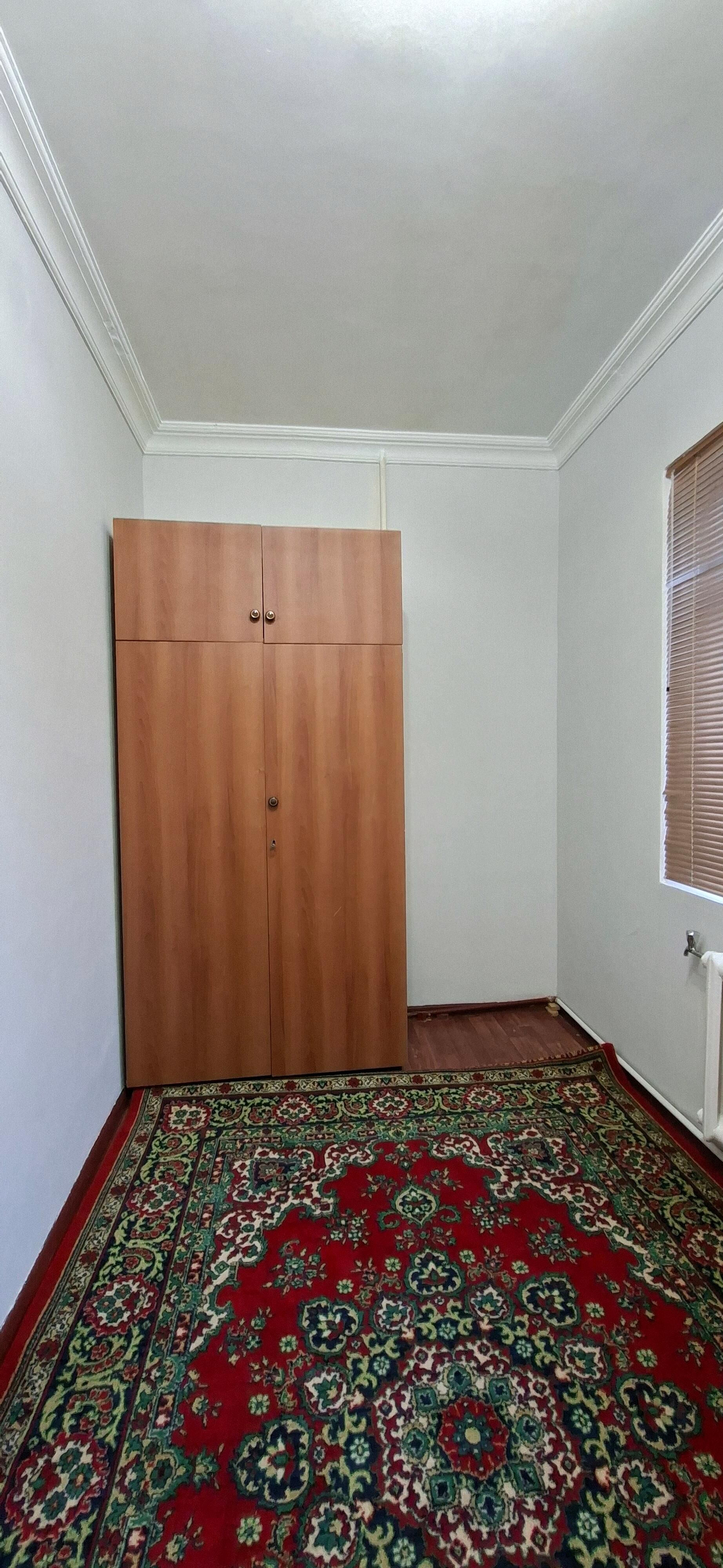Arenda jay Gowdan  B - Aşgabat - img 6