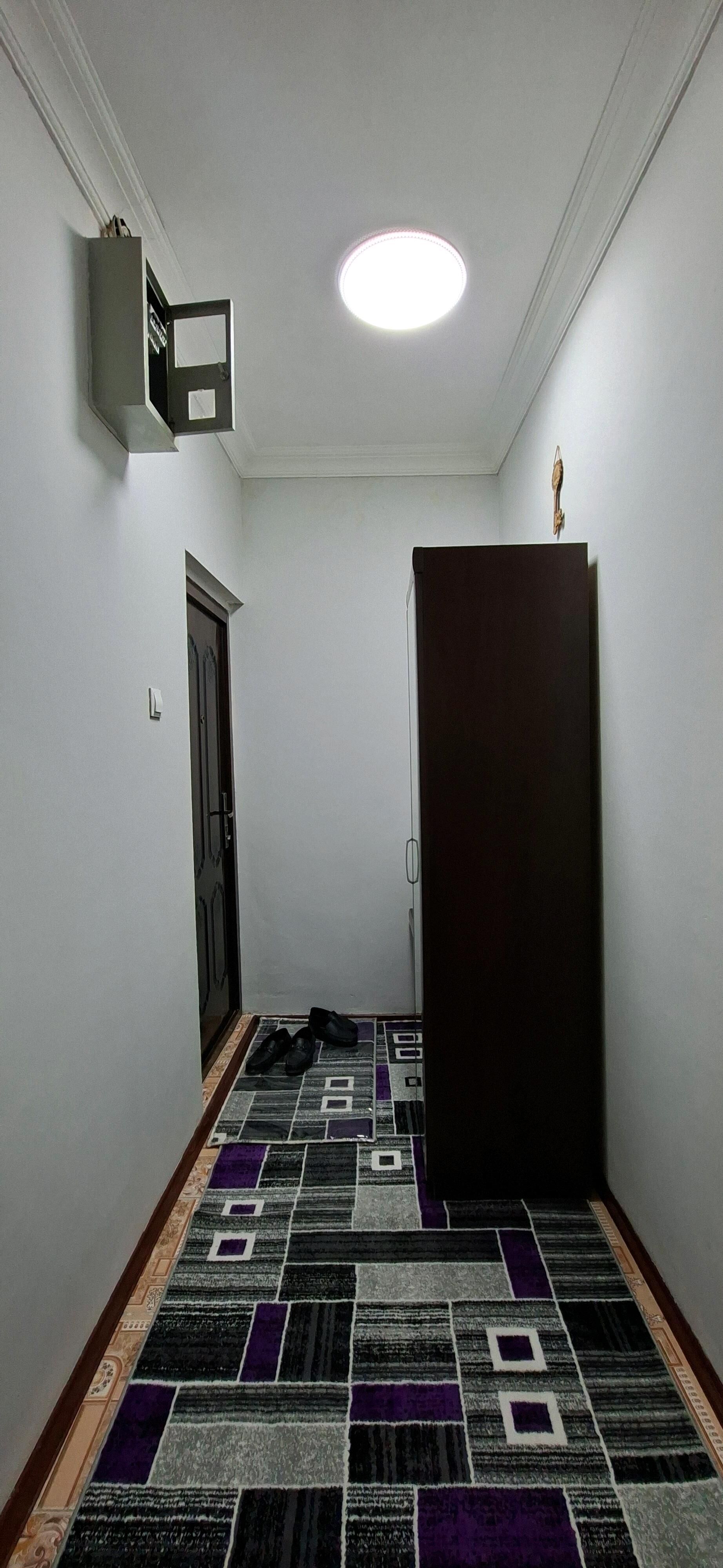 Arenda jay Gowdan  B - Aşgabat - img 10