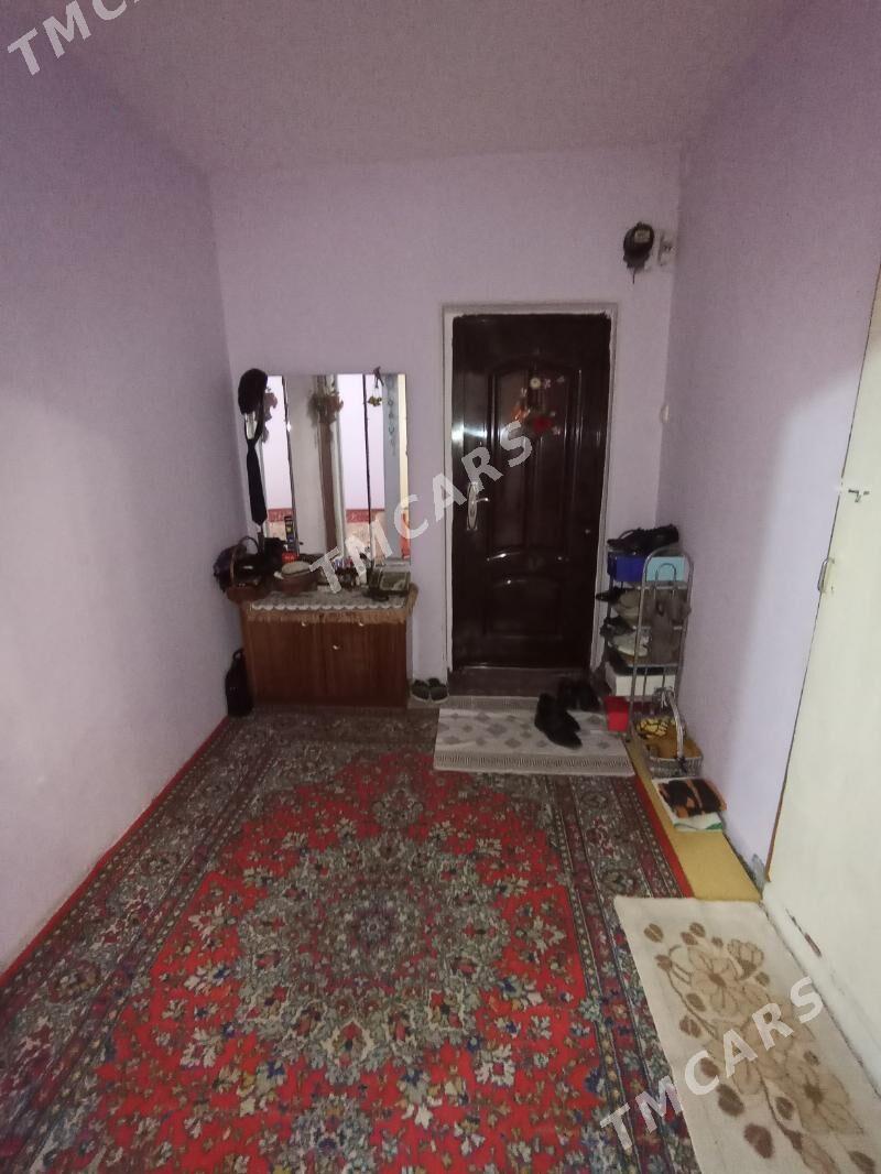 SATLYK JAÝ MARY ŞAHER 3 NJI MIKR - Мары - img 2