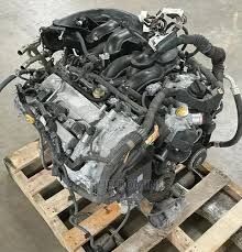 Leksus GS motory 350 7 000 TMT - Ашхабад - img 2
