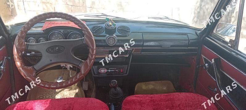 Lada 2103 1980 - 19 000 TMT - Gyzylarbat - img 4