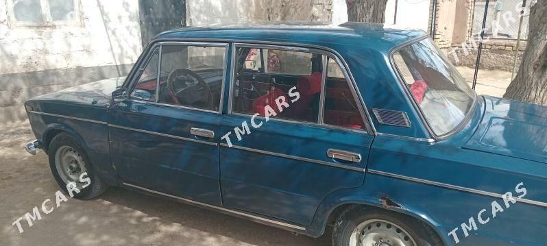Lada 2103 1980 - 19 000 TMT - Gyzylarbat - img 5