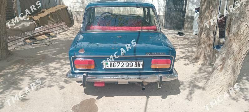 Lada 2103 1980 - 19 000 TMT - Gyzylarbat - img 7